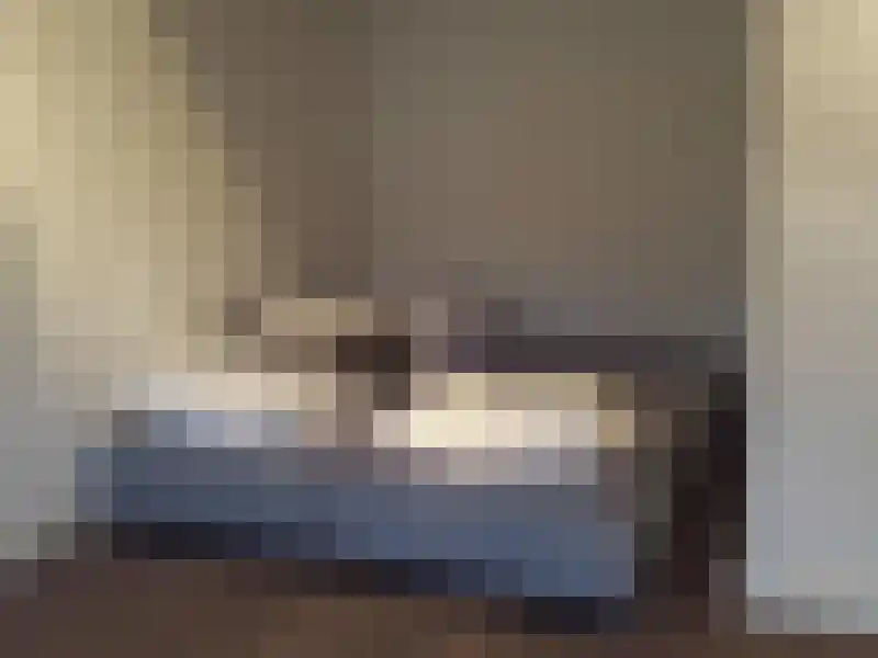 Paradijslaan Eindhoven thumbnail 4