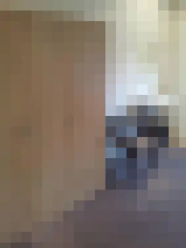 Paradijslaan Eindhoven thumbnail 5