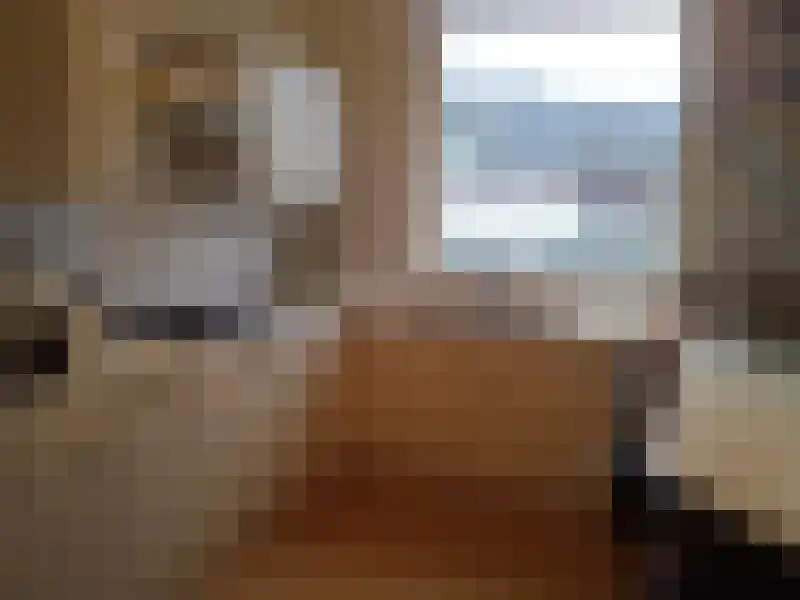 Paradijslaan Eindhoven thumbnail 6