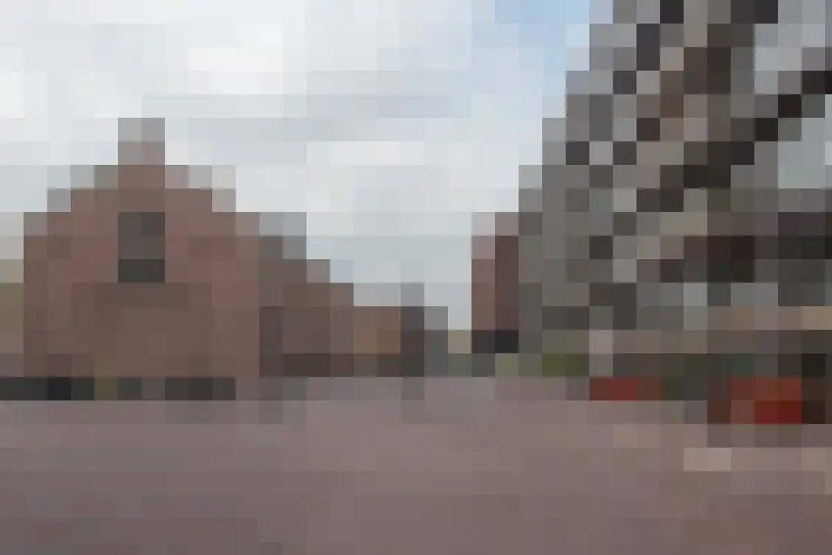 Paradijsplein 11 Amsterdam thumbnail 4
