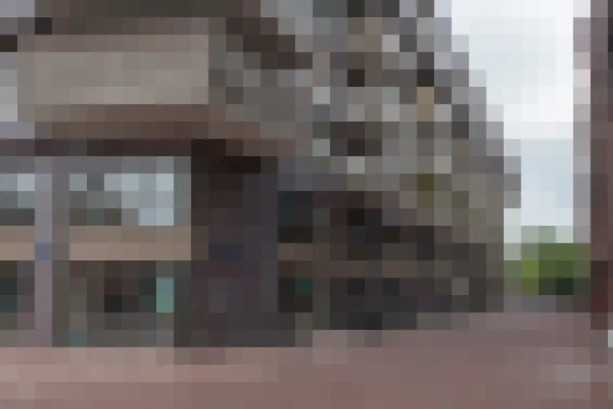 Paradijsplein 11 Amsterdam thumbnail 5