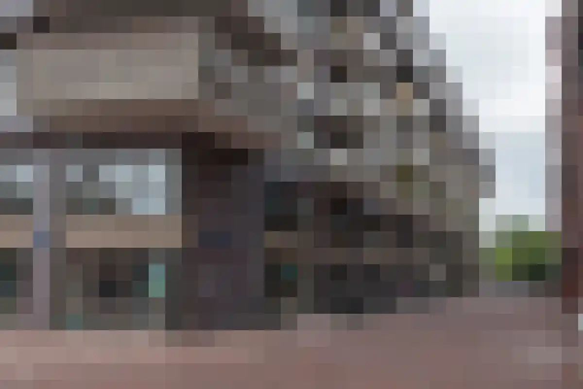 Paradijsplein 11 Amsterdam thumbnail 5