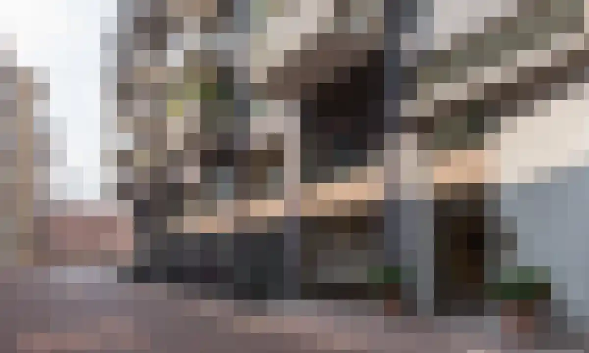 Paradijsplein 11 Amsterdam thumbnail 6