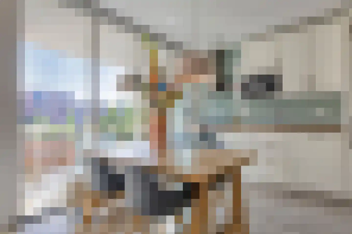 Paradijsplein 30 Amsterdam thumbnail 11