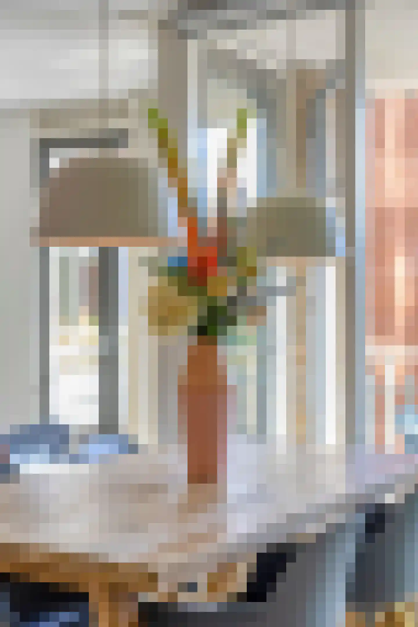 Paradijsplein 30 Amsterdam thumbnail 19