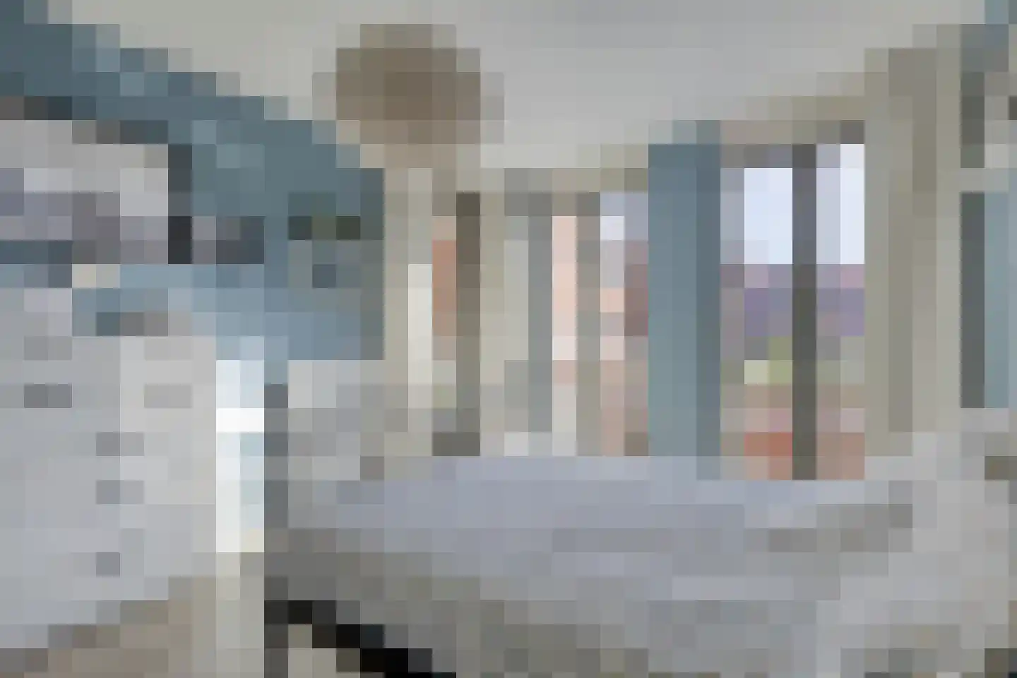 Paradijsplein 30 Amsterdam thumbnail 24