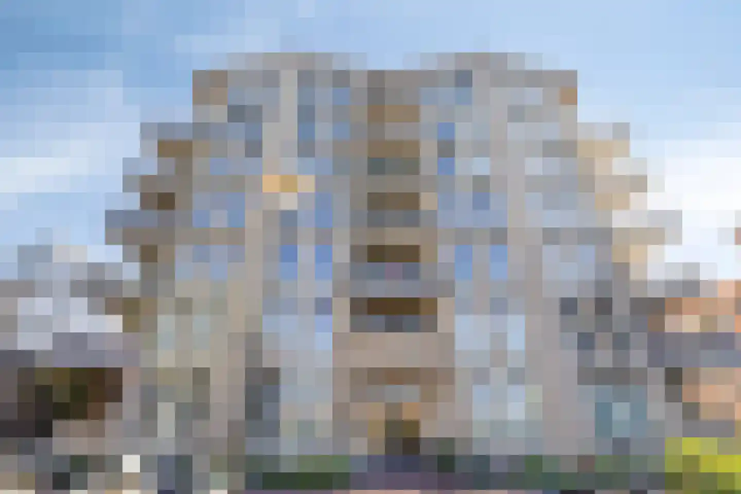 Paradijsplein 30 Amsterdam thumbnail 31