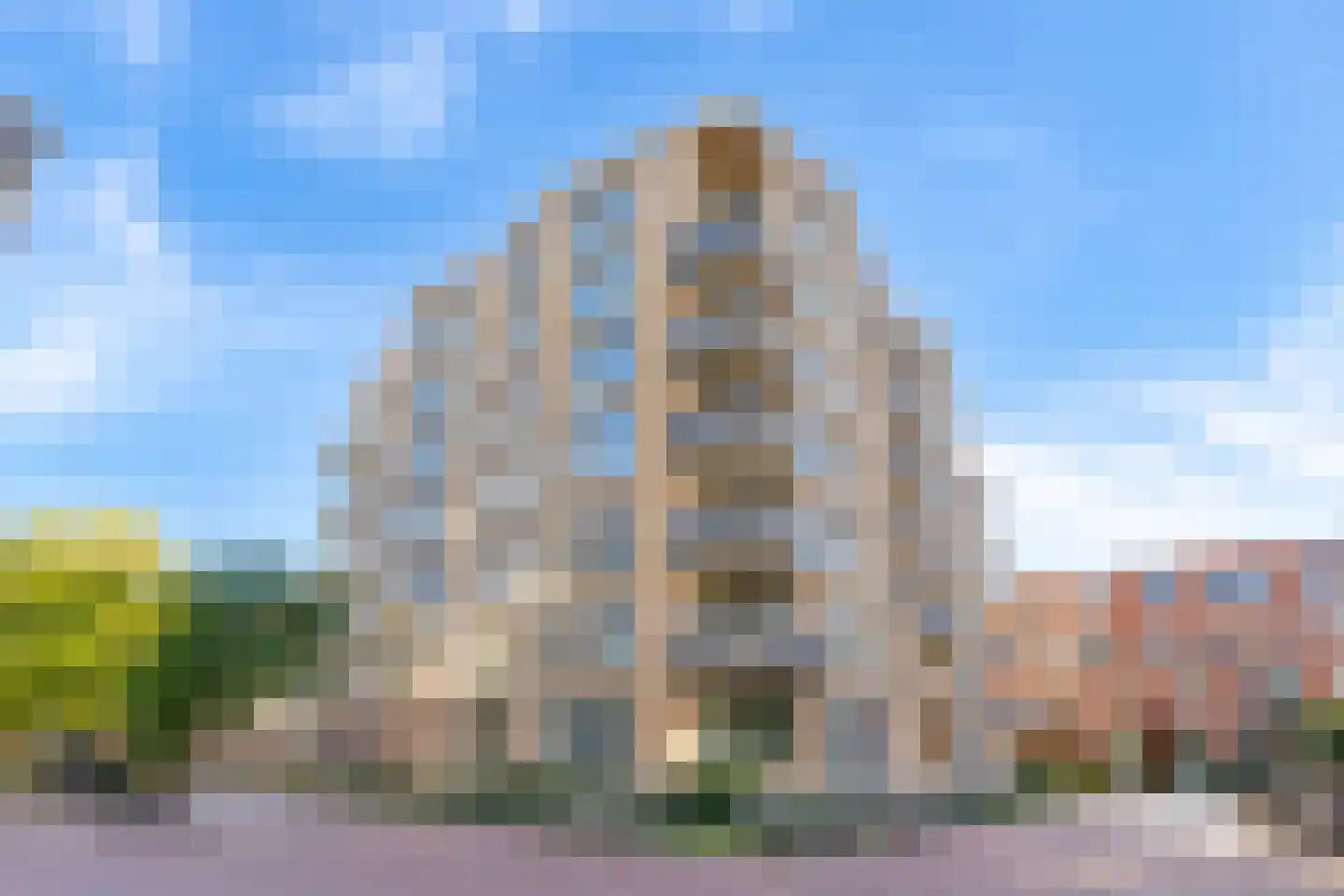 Paradijsplein 30 Amsterdam thumbnail 4