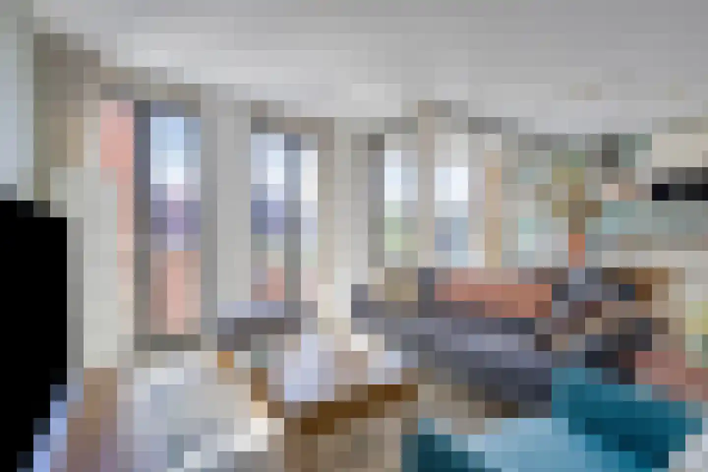 Paradijsplein 30 Amsterdam thumbnail 6