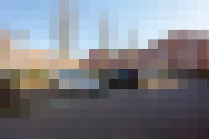 Paradijsplein 40 Amsterdam thumbnail 18