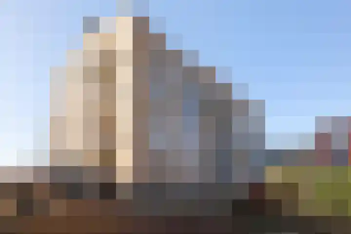 Paradijsplein 40 Amsterdam thumbnail 19