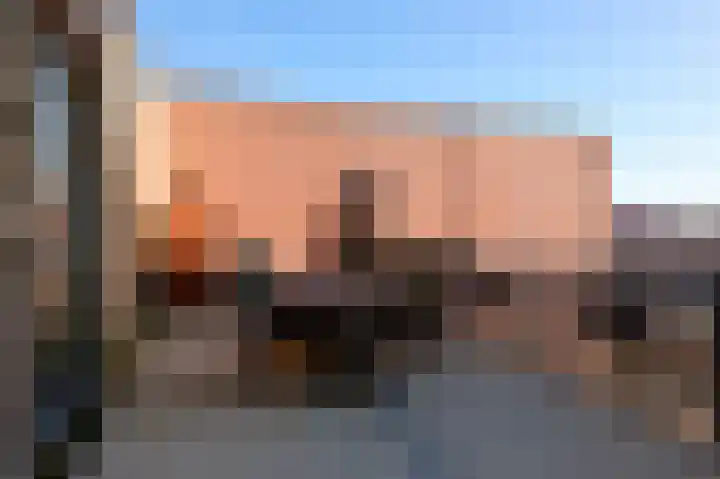 Paradijsplein 40 Amsterdam thumbnail 22