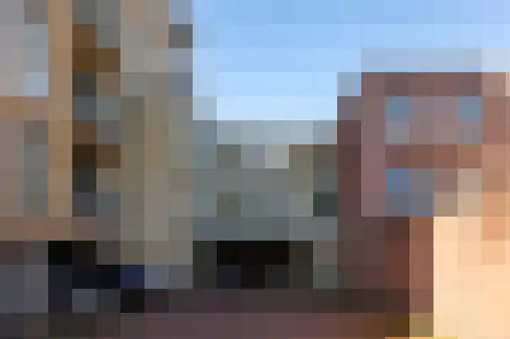 Paradijsplein 40 Amsterdam thumbnail 23
