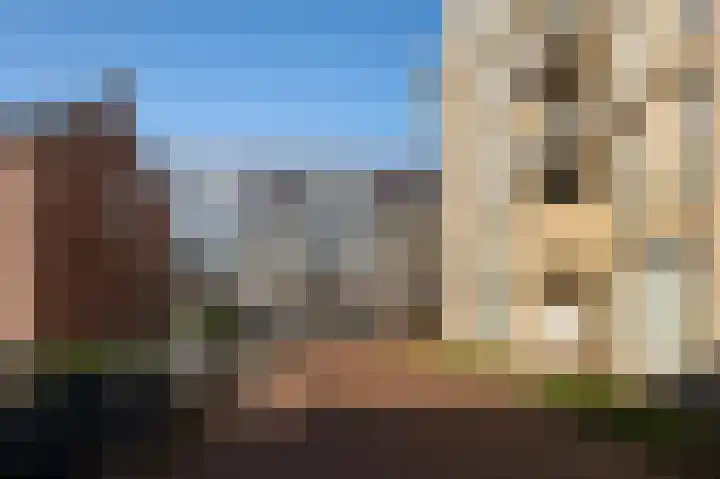 Paradijsplein 40 Amsterdam thumbnail 24