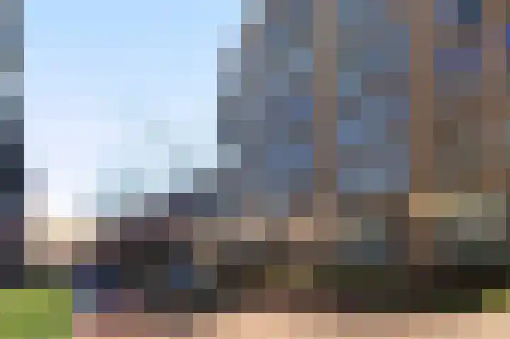 Paradijsplein 40 Amsterdam thumbnail 25