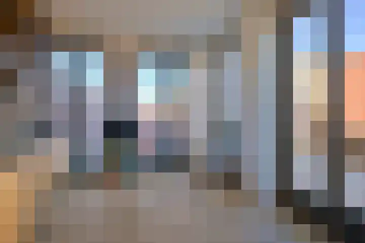 Paradijsplein 40 Amsterdam thumbnail 6
