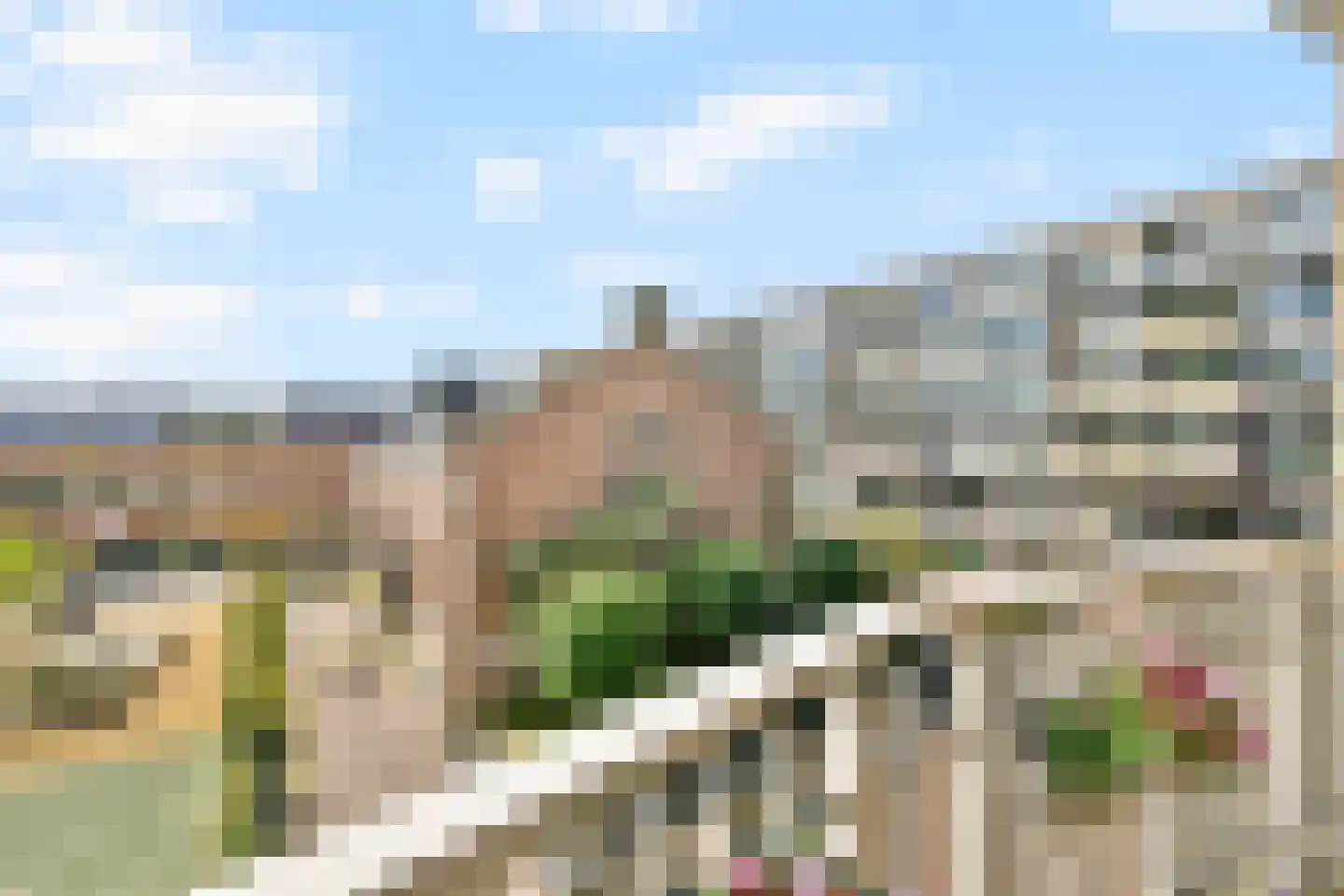 Paradijsplein 48 Amsterdam thumbnail 12