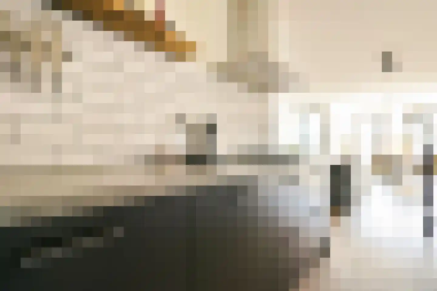 Paradijsplein 48 Amsterdam thumbnail 16