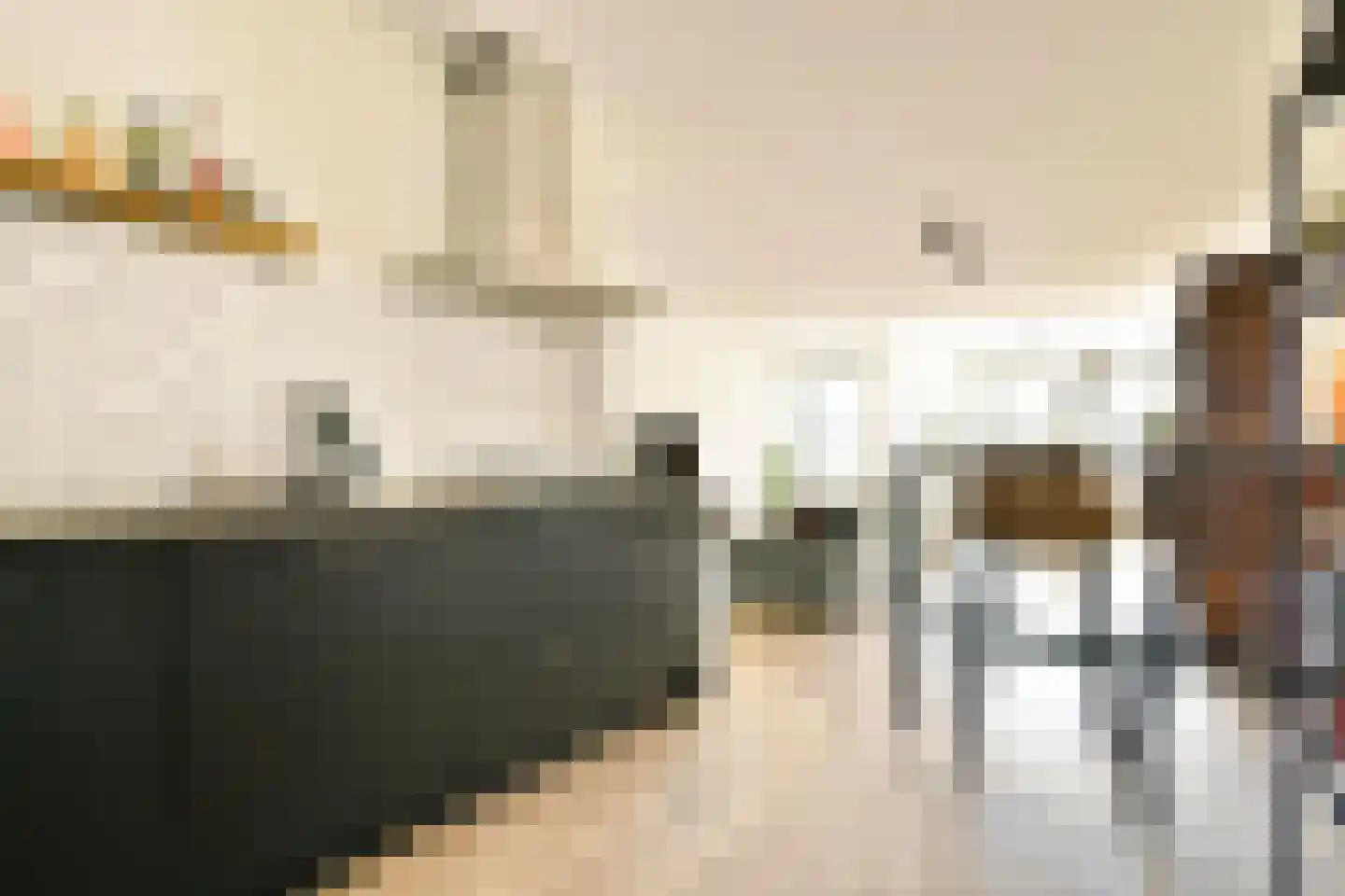 Paradijsplein 48 Amsterdam thumbnail 17