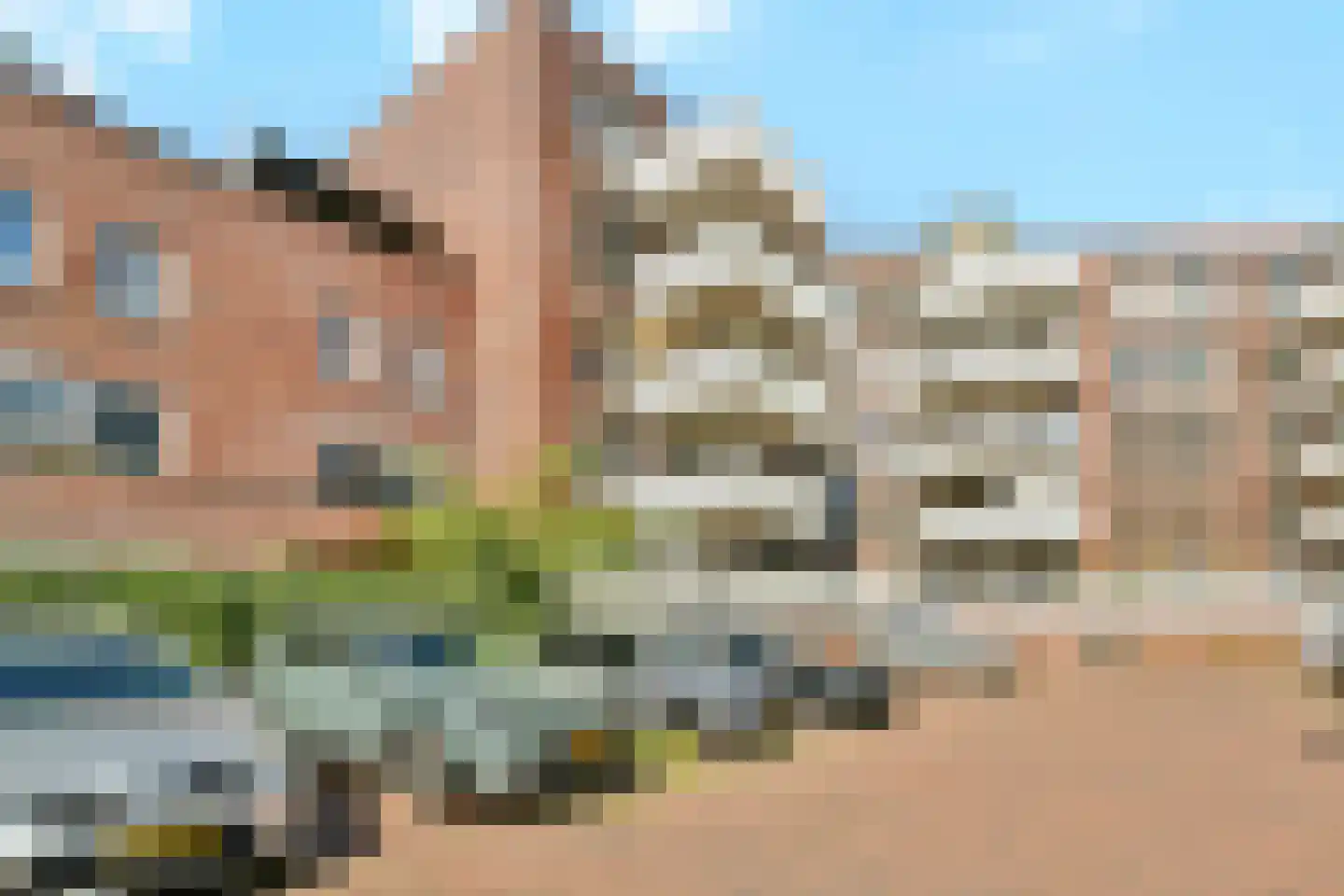 Paradijsplein 48 Amsterdam thumbnail 29