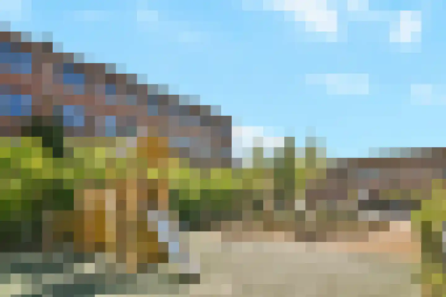 Paradijsplein 48 Amsterdam thumbnail 30