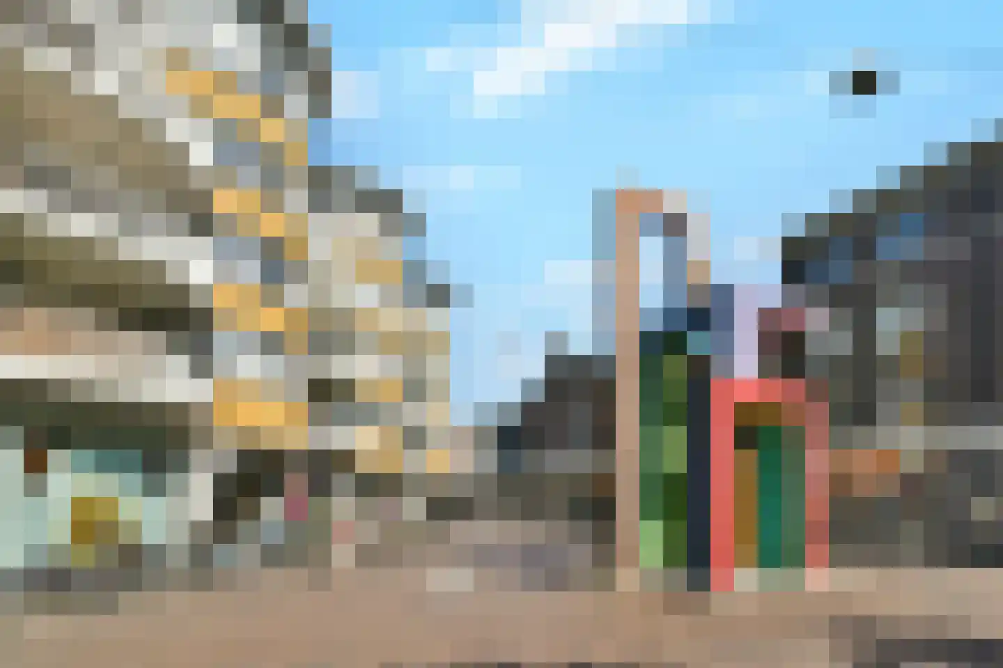 Paradijsplein 48 Amsterdam thumbnail 31