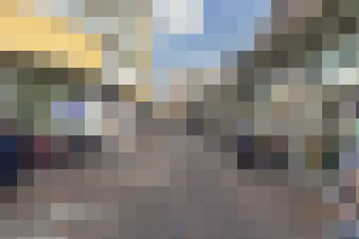 Paradijsplein 48 Amsterdam thumbnail 32