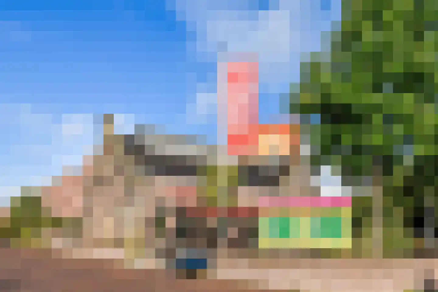 Paradijsplein 48 Amsterdam thumbnail 33