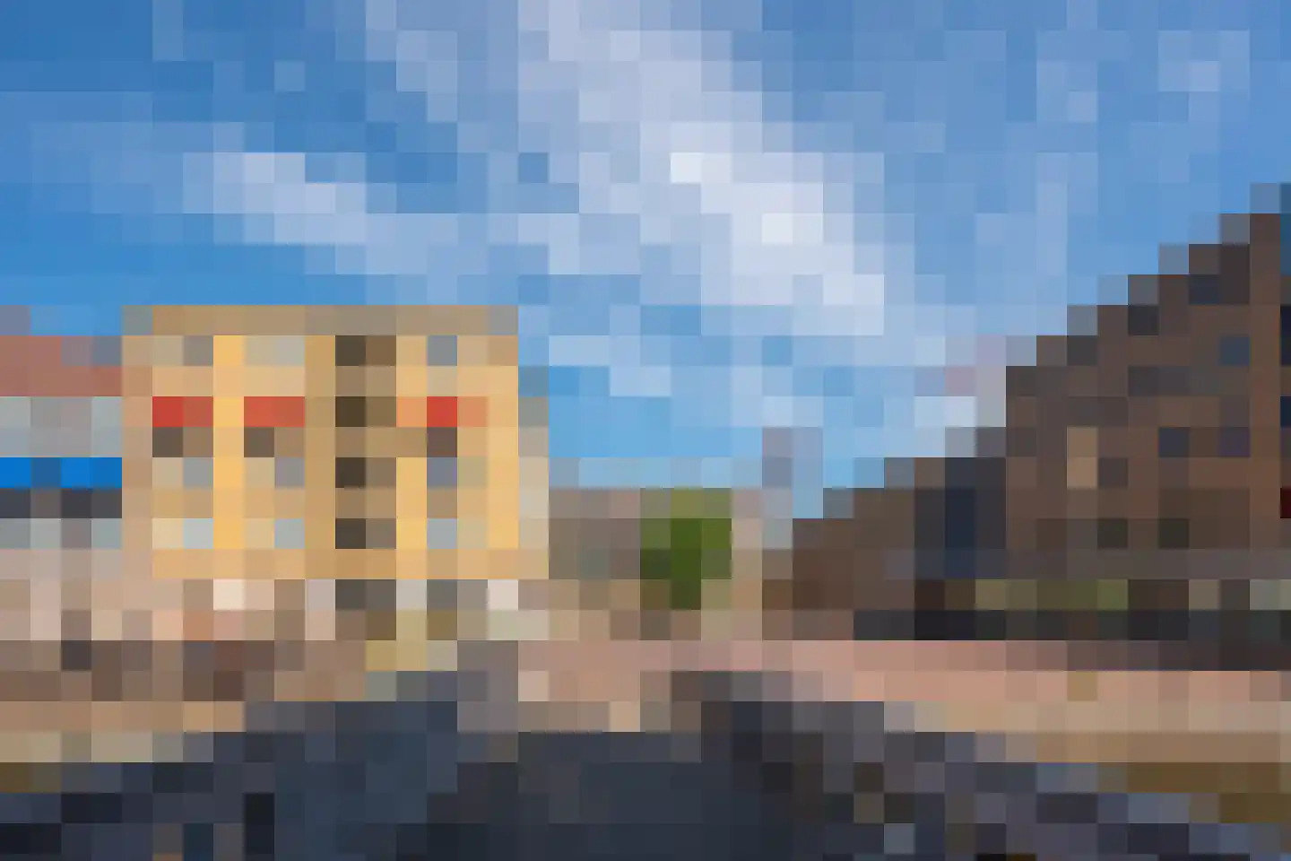 Paradijsplein 48 Amsterdam thumbnail 34