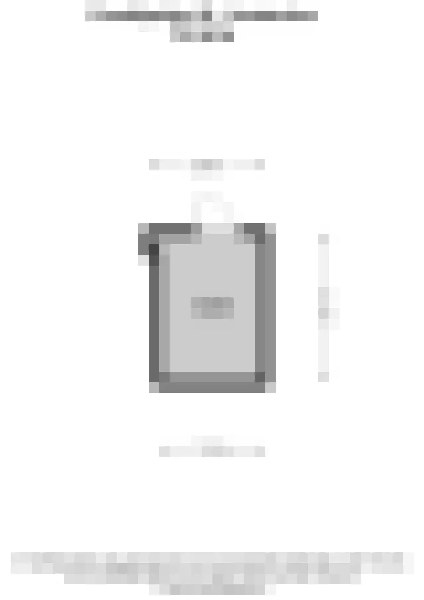 Paradijsplein 48 Amsterdam thumbnail 38
