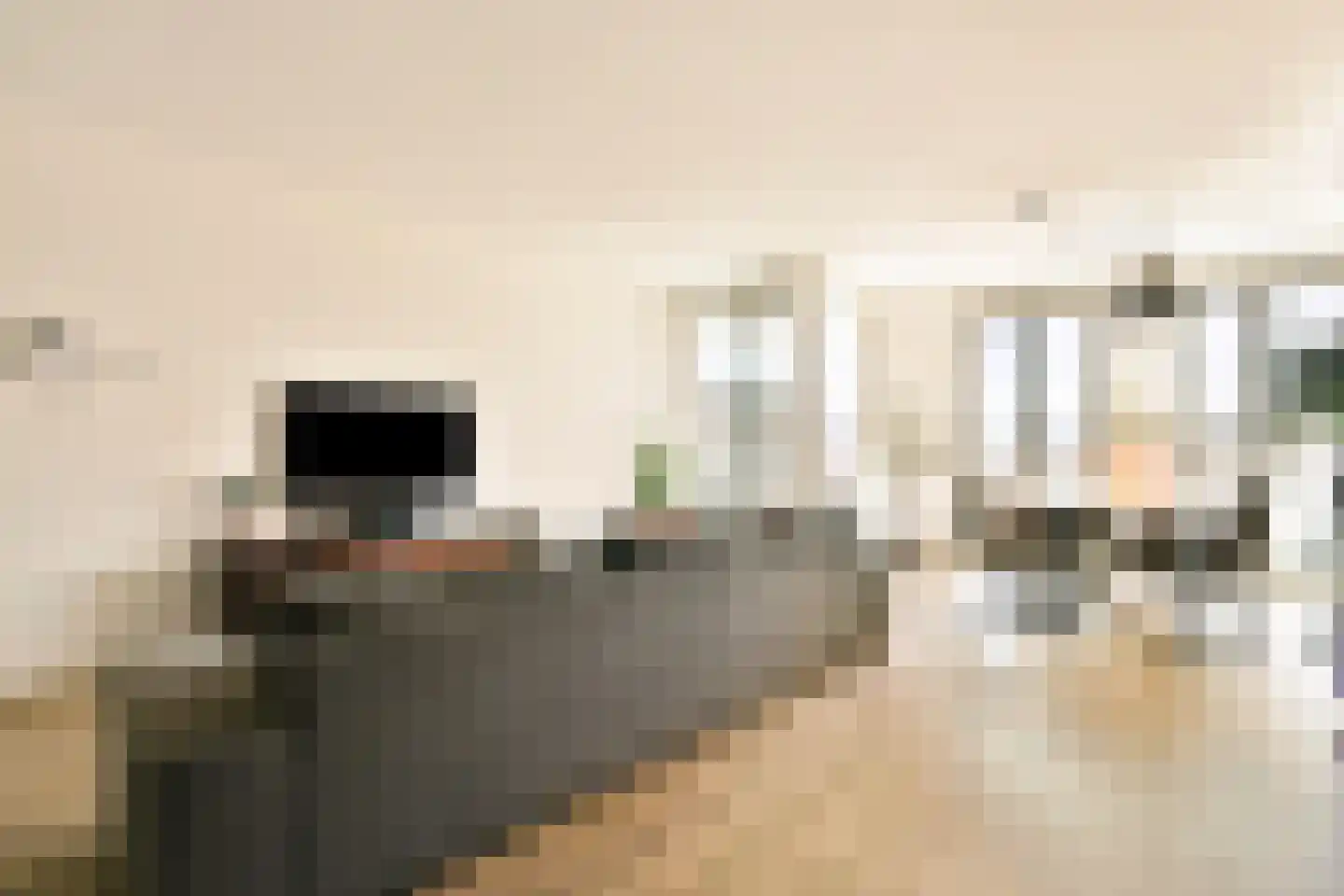 Paradijsplein 48 Amsterdam thumbnail 5