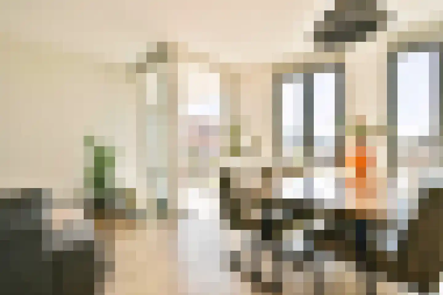 Paradijsplein 48 Amsterdam thumbnail 9