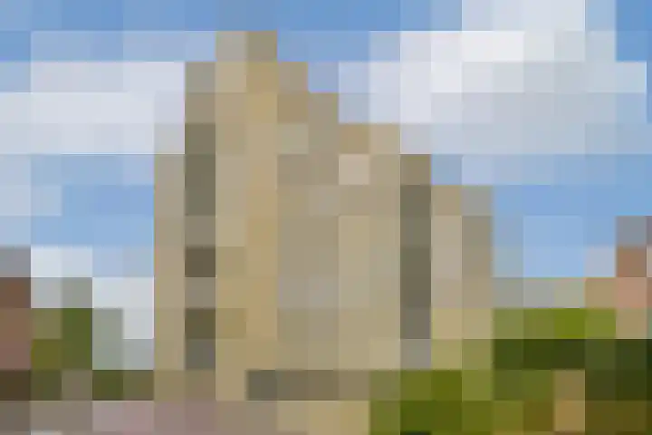 Paradijsplein 54 Amsterdam thumbnail 18