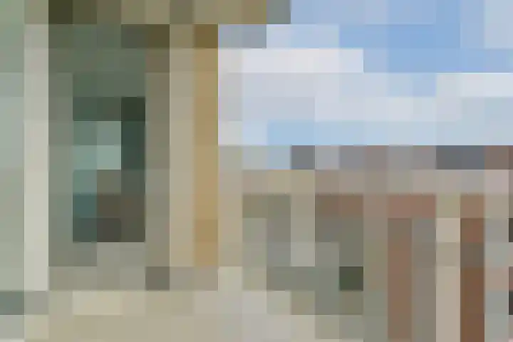 Paradijsplein 54 Amsterdam thumbnail 8