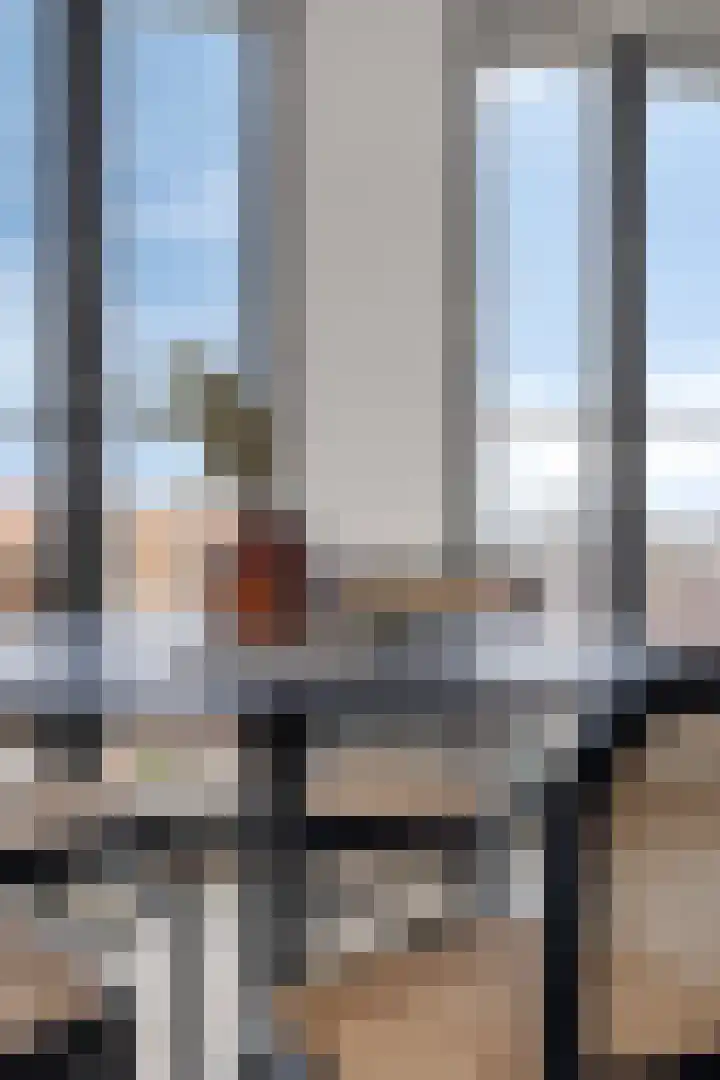 Paradijsplein 76 Amsterdam thumbnail 11