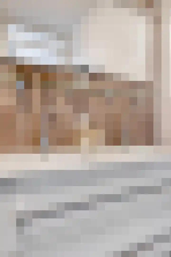 Paradijsplein 76 Amsterdam thumbnail 22