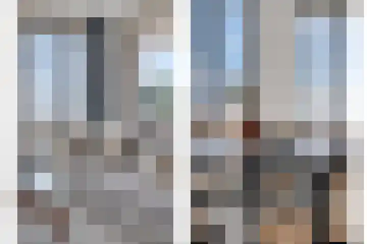Paradijsplein 76 Amsterdam thumbnail 31