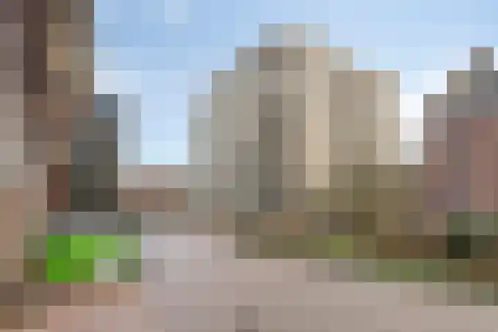 Paradijsplein 76 Amsterdam thumbnail 33