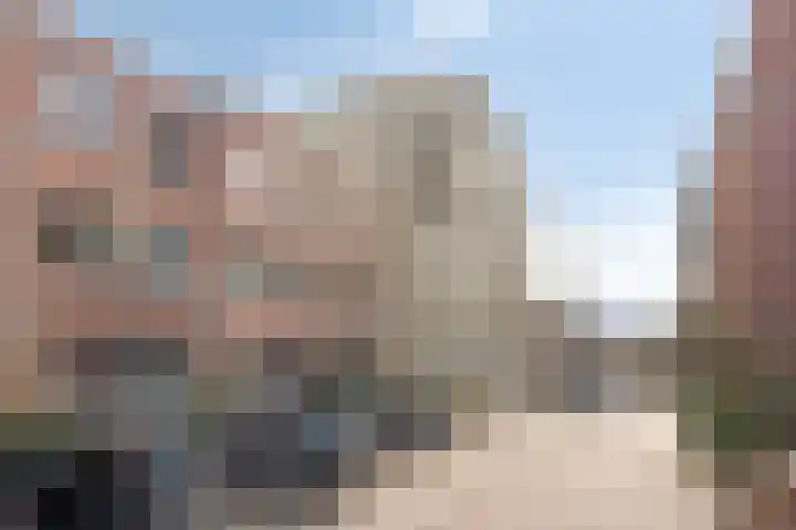 Paradijsplein 76 Amsterdam thumbnail 34