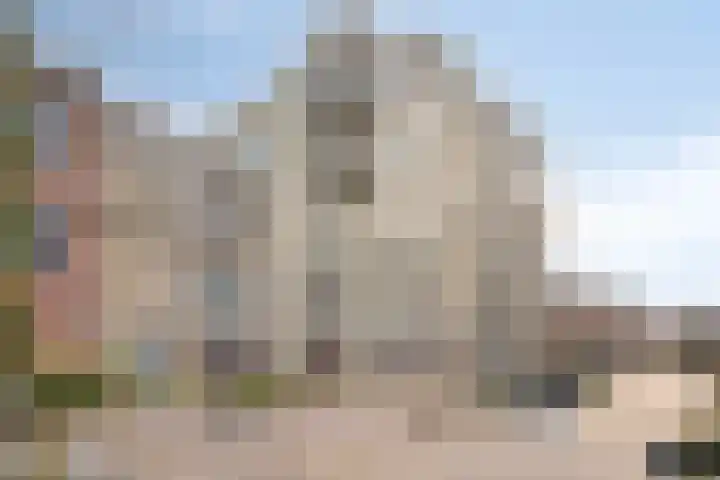 Paradijsplein 76 Amsterdam thumbnail 35