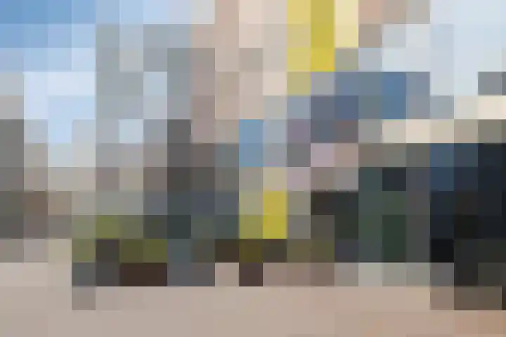 Paradijsplein 76 Amsterdam thumbnail 38