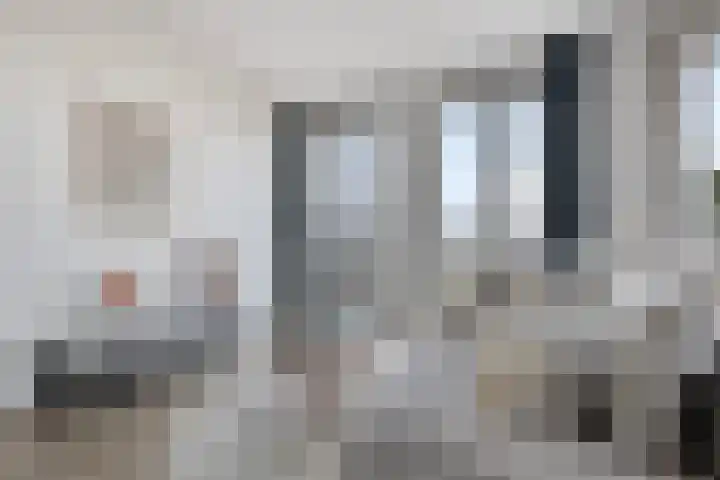 Paradijsplein 76 Amsterdam thumbnail 6