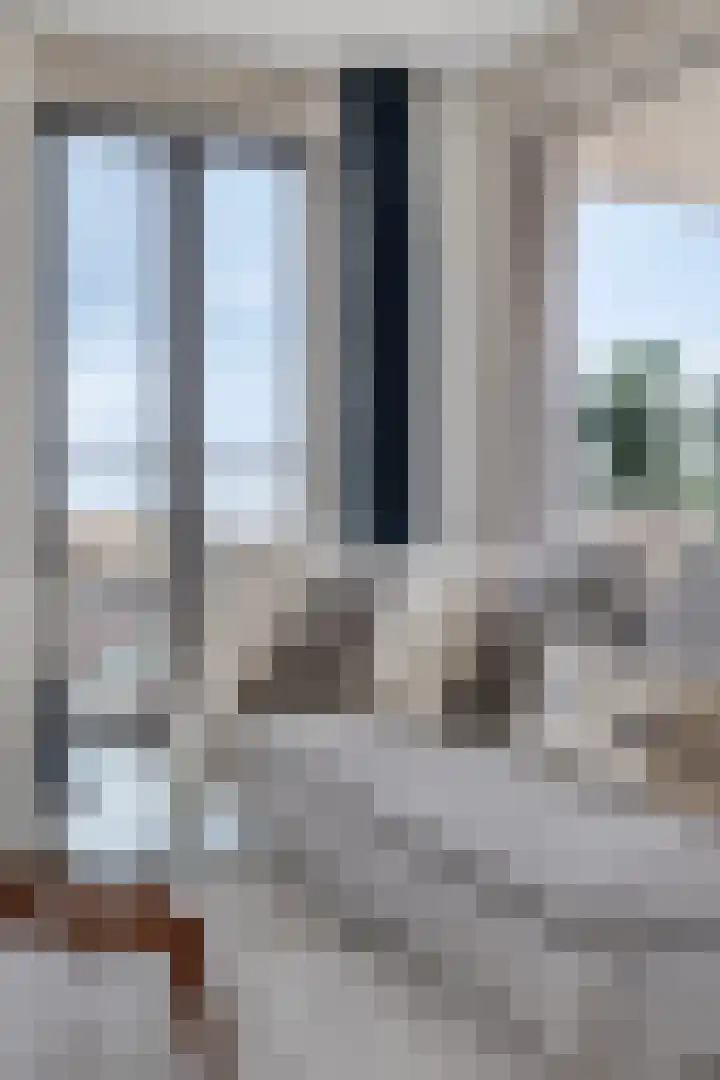 Paradijsplein 76 Amsterdam thumbnail 7