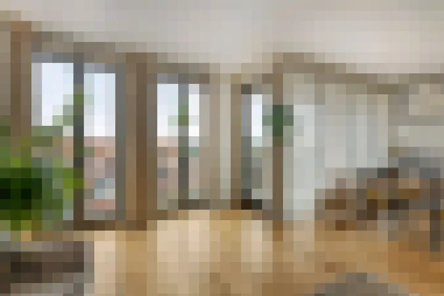 Paradijsplein 78 Amsterdam thumbnail 10