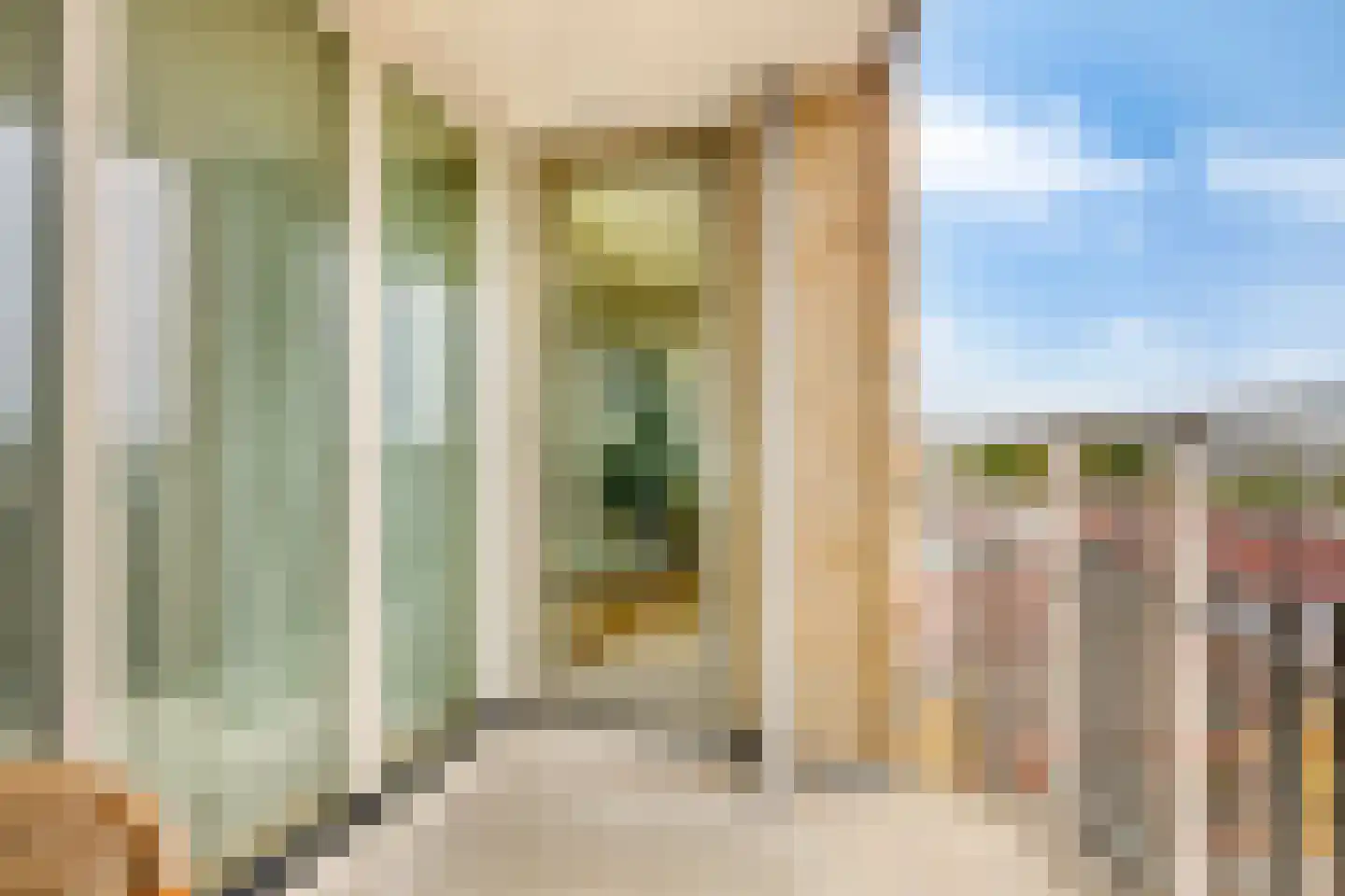 Paradijsplein 78 Amsterdam thumbnail 17