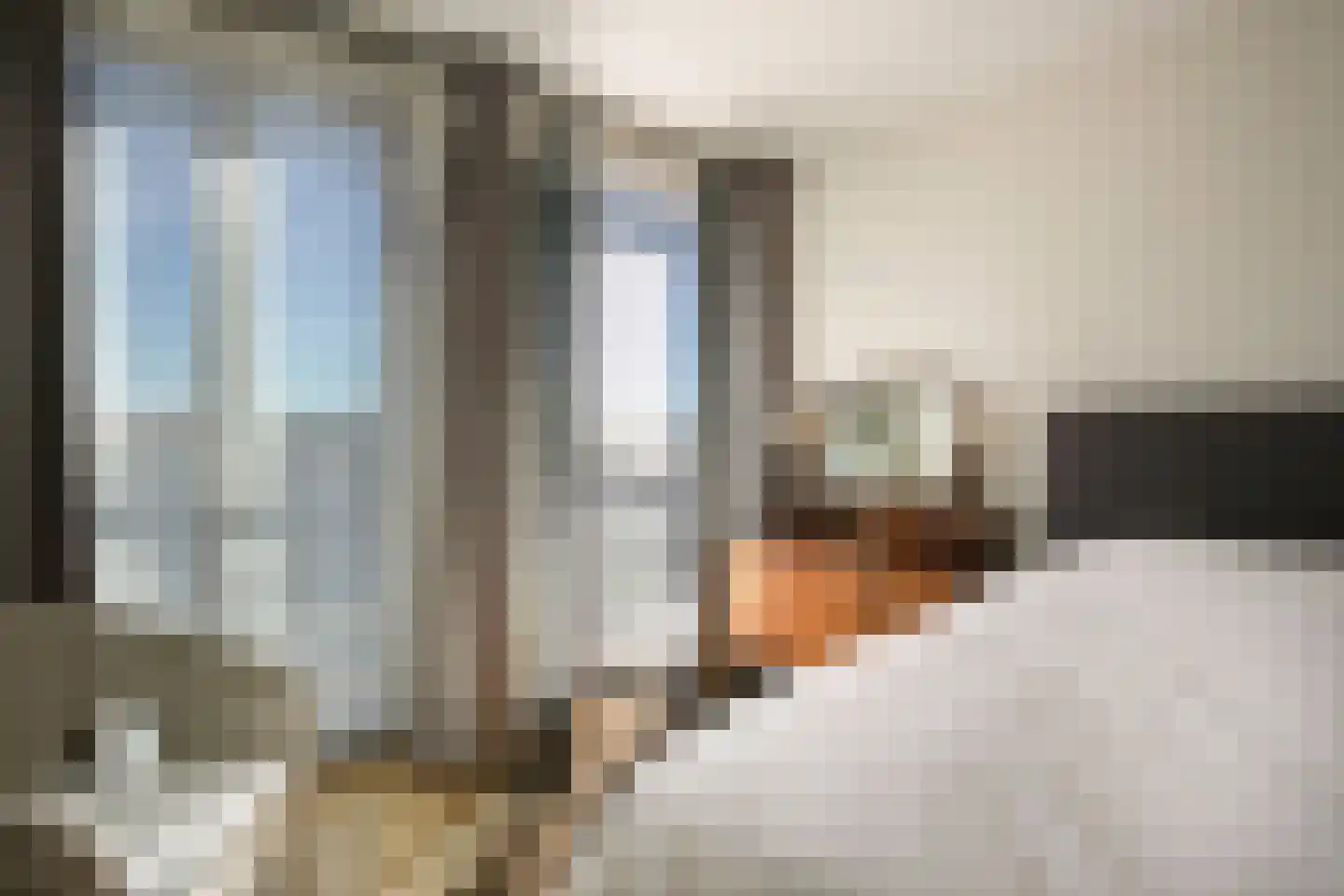 Paradijsplein 78 Amsterdam thumbnail 21