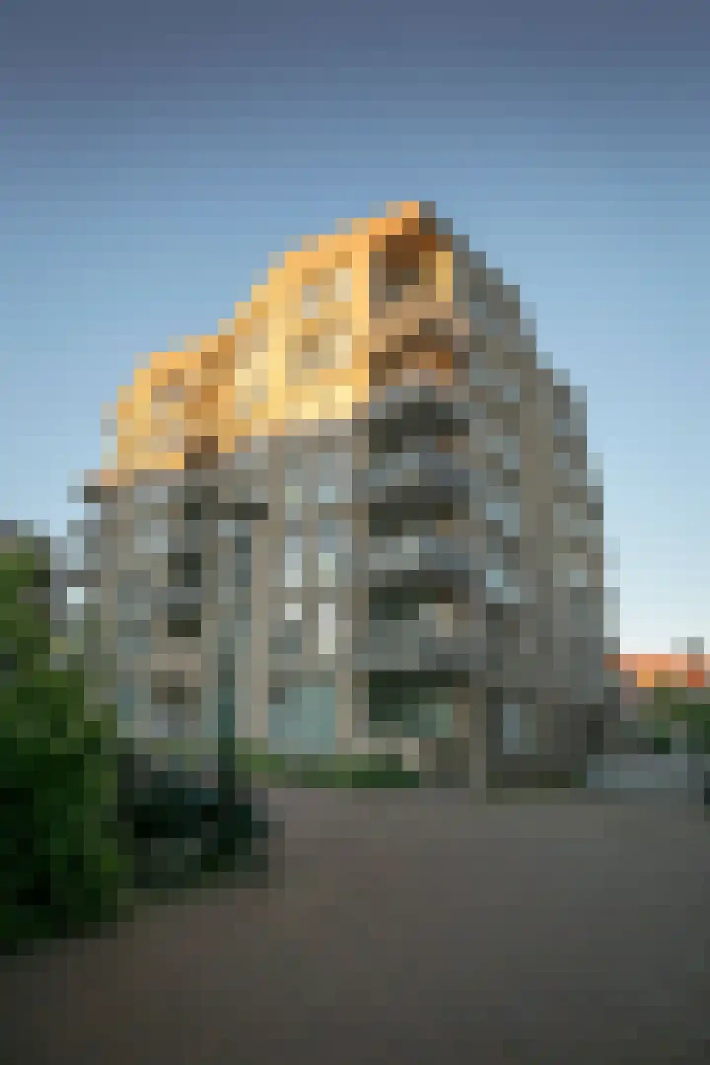 Paradijsplein 78 Amsterdam thumbnail 22