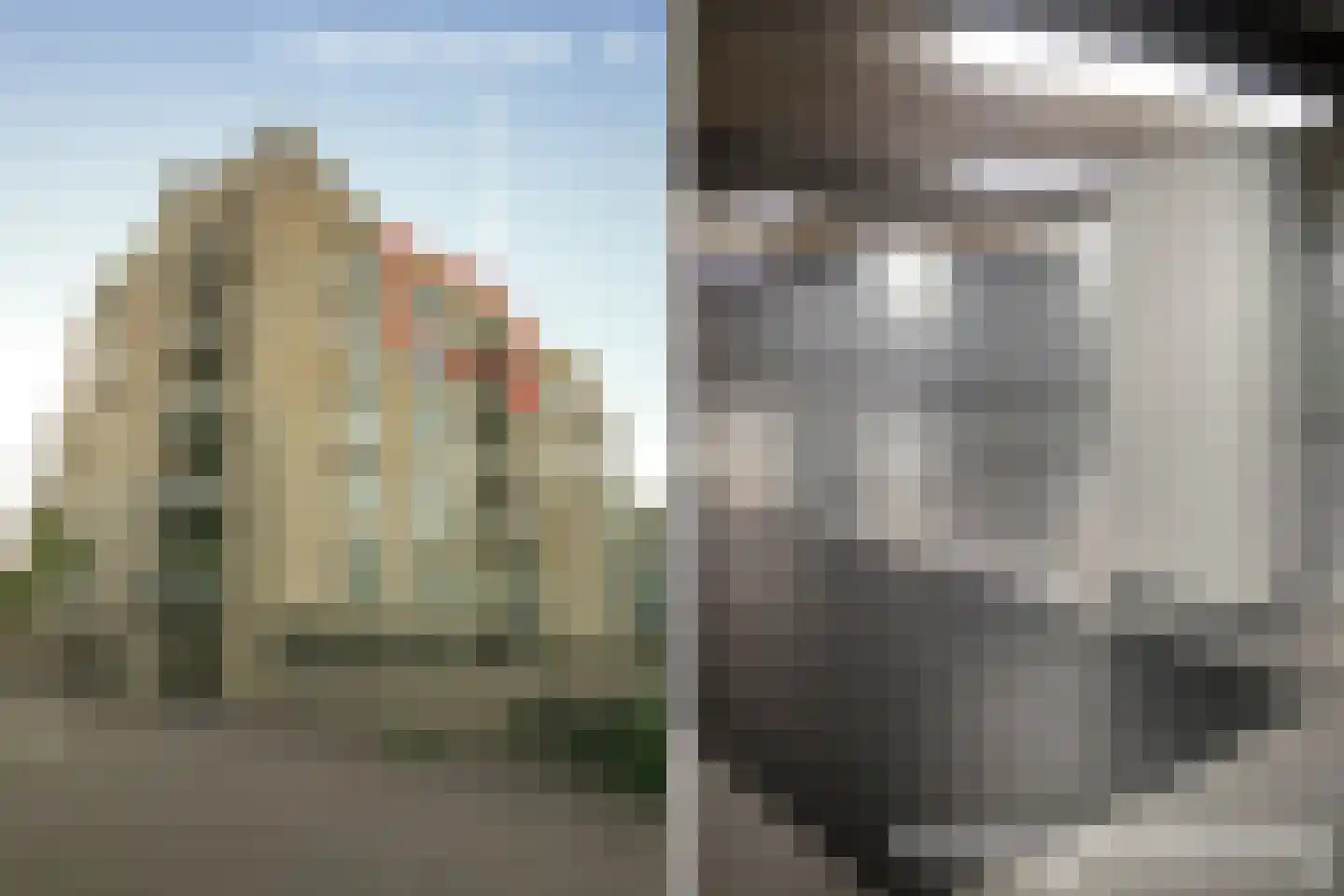 Paradijsplein 78 Amsterdam thumbnail 33