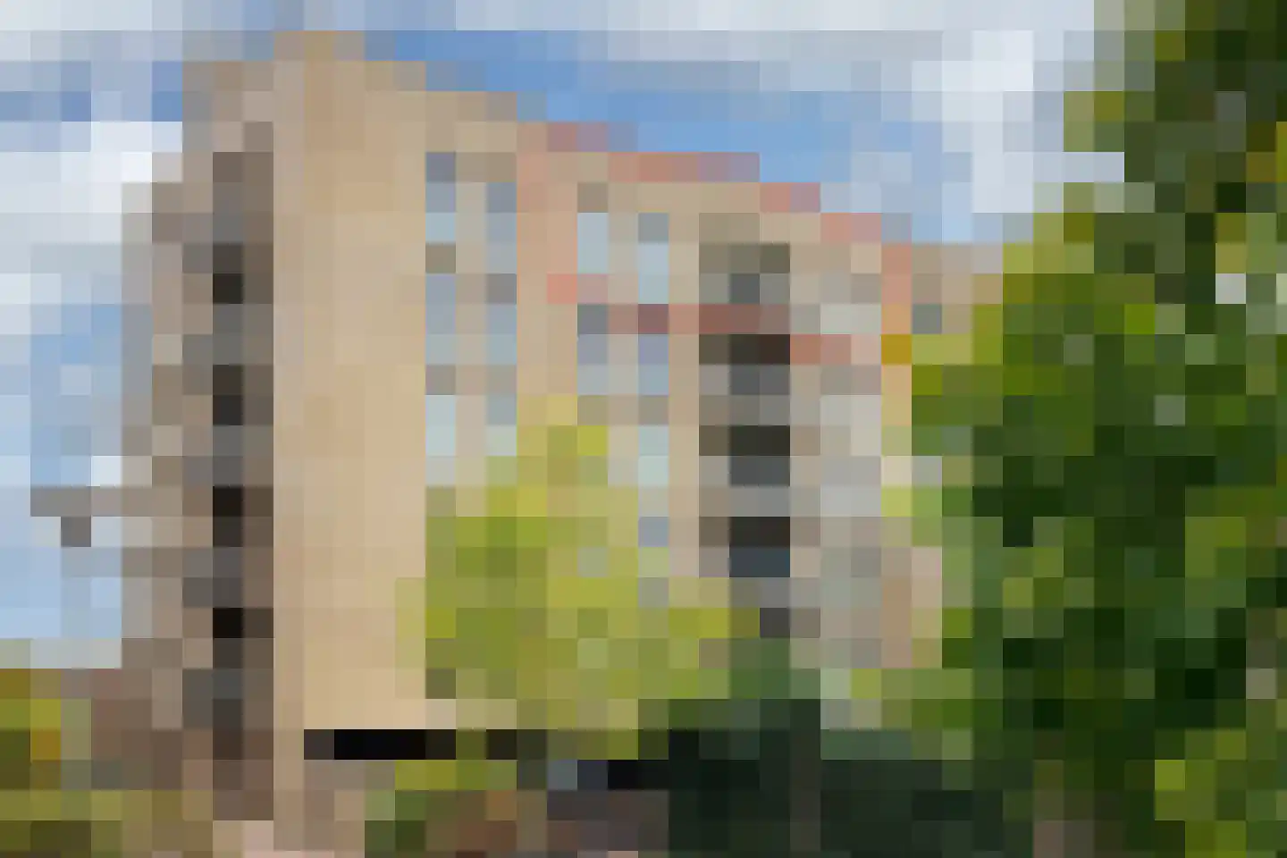 Paradijsplein 78 Amsterdam thumbnail 34