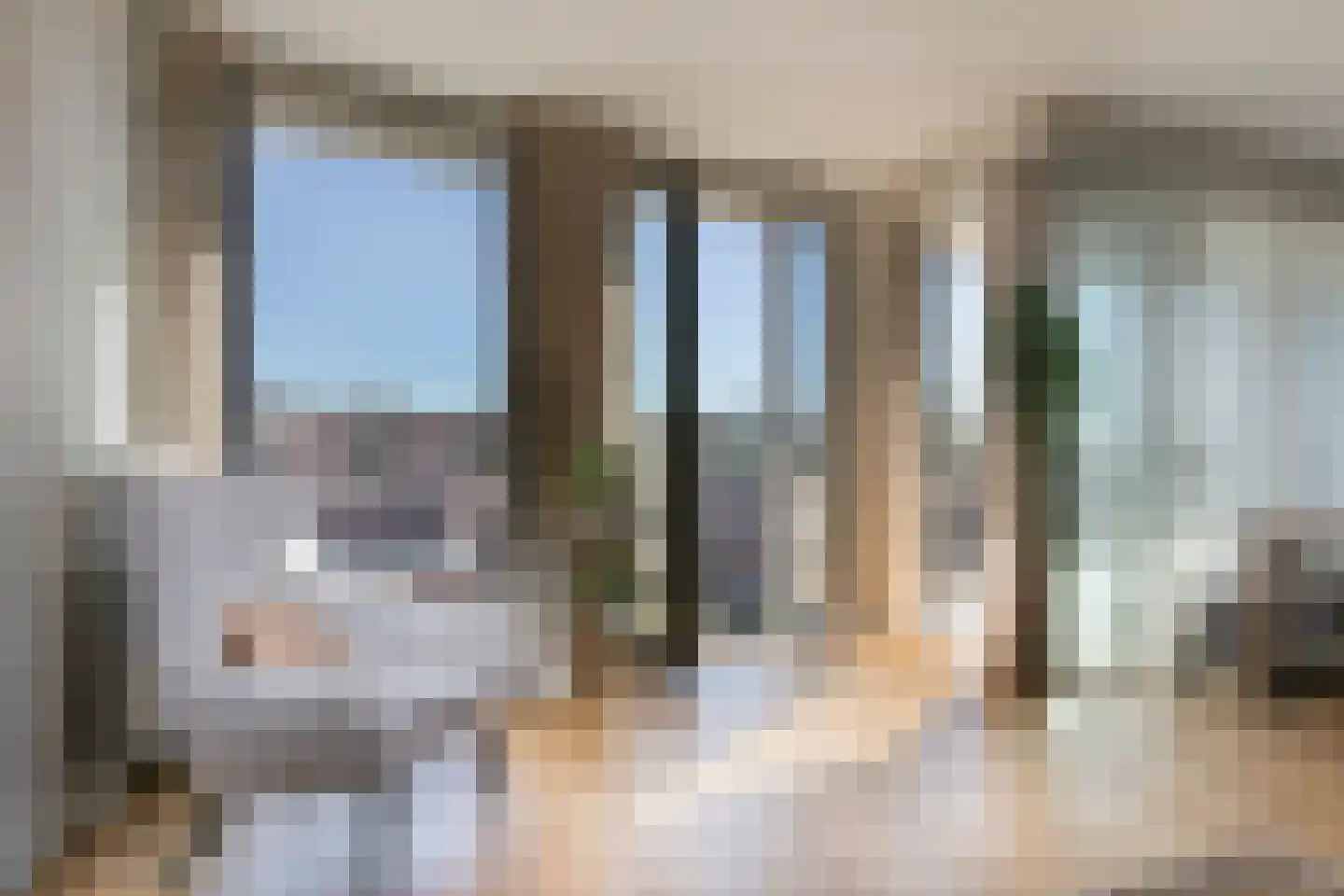 Paradijsplein 78 Amsterdam thumbnail 5